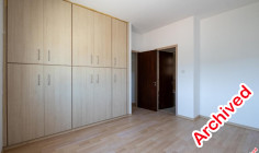 3 bedroom house with swimming pool for sale in Pissouri