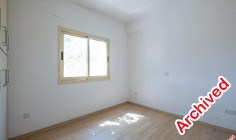 3 bedroom house with swimming pool for sale in Pissouri