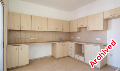 3 bedroom house with swimming pool for sale in Pissouri