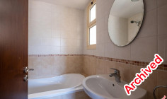 3 bedroom house with swimming pool for sale in Pissouri