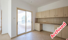 3 bedroom house with swimming pool for sale in Pissouri