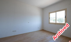 3 bedroom house with swimming pool for sale in Pissouri