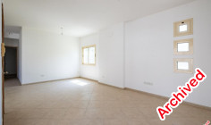 3 bedroom house with swimming pool for sale in Pissouri