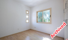 3 bedroom house with swimming pool for sale in Pissouri