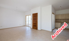 3 bedroom house with swimming pool for sale in Pissouri
