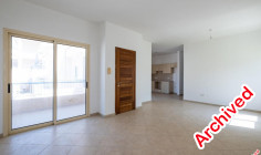 3 bedroom house with swimming pool for sale in Pissouri