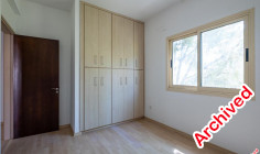3 bedroom house with swimming pool for sale in Pissouri