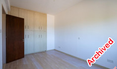 Spacious 2 bedroom house with swimming pool for sale in Pissouri