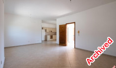 House in Pissouri, Limassol 