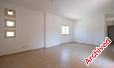 House in Pissouri, Limassol 