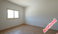 House in Pissouri, Limassol 