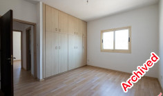House in Pissouri, Limassol 