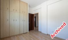House in Pissouri, Limassol 