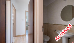 House in Pissouri, Limassol 