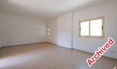 House in Pissouri, Limassol 