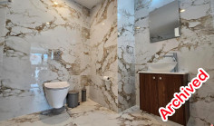 House (semi detached) in Chlorakas, Paphos for rent 