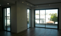 Luxury 3 bedroom apartment to rent in Agios Nicolaos