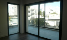 Luxury 3 bedroom apartment to rent in Agios Nicolaos