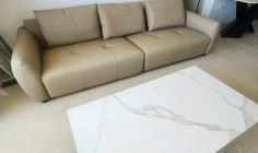Luxury 2 bedroom apartment to rent in Zakaki