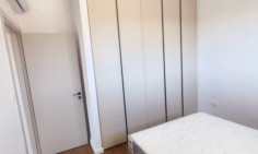 1 bedroom apartment to rent in Zakaki