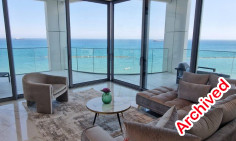2 bedroom apartment to rent in Neapolis