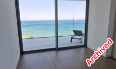 2 bedroom apartment to rent in Neapolis