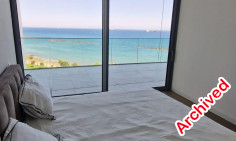 2 bedroom apartment to rent in Neapolis