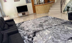 5 bedroom house to rent in Ypsonas