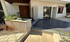 5 bedroom house to rent in Ypsonas