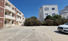 Commercial to rent in Agios Athanasios
