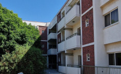 Office 400 m2 to rent in Agios Athanasios