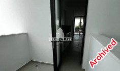 Spacious 2 bedroom furnished apartment to rent in Palouriotissa