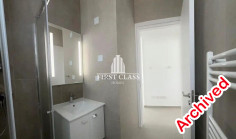 Spacious 2 bedroom furnished apartment to rent in Palouriotissa