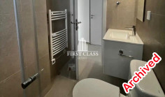 Spacious 2 bedroom furnished apartment to rent in Palouriotissa