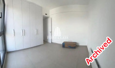 Spacious 2 bedroom furnished apartment to rent in Palouriotissa