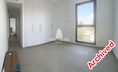 Spacious 2 bedroom furnished apartment to rent in Palouriotissa