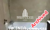 3 bedroom furnished apartment to rent in Makedonitissa