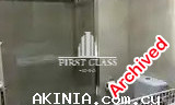3 bedroom furnished apartment to rent in Makedonitissa