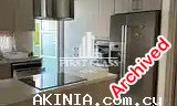 3 bedroom furnished apartment to rent in Makedonitissa