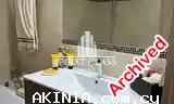 3 bedroom furnished apartment to rent in Makedonitissa