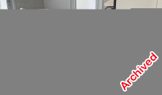 1 bedroom furnished apartment to rent in Lykabittos