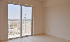 Luxury 3 bedroom apartment for sale in Sotira Luxury 3 bedroom apartment for sale in Sotira