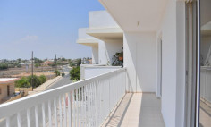 Luxury 3 bedroom apartment for sale in Sotira Luxury 3 bedroom apartment for sale in Sotira