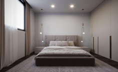 Lovely 2 flat for sale in Aradippou