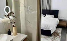 Beautiful 2 bedroom apartment to rent in Neapolis