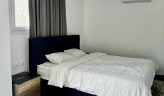 Beautiful 2 bedroom apartment to rent in Neapolis