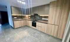 Beautiful 2 bedroom apartment to rent in Neapolis