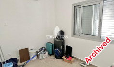 3 bedroom furnished house to rent in Latsia