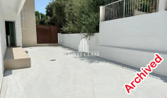 3 bedroom furnished house to rent in Latsia