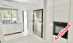 3 bedroom furnished house to rent in Latsia